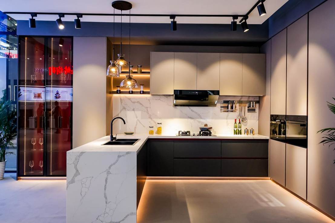 德意大风压油烟机发布,德意大风压油烟机新品