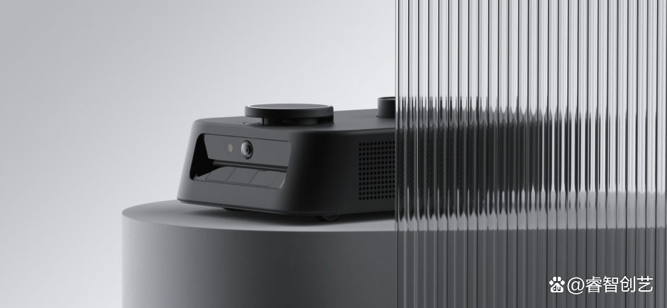 智能遥控搬运机器人,可搬运重物智能机器人