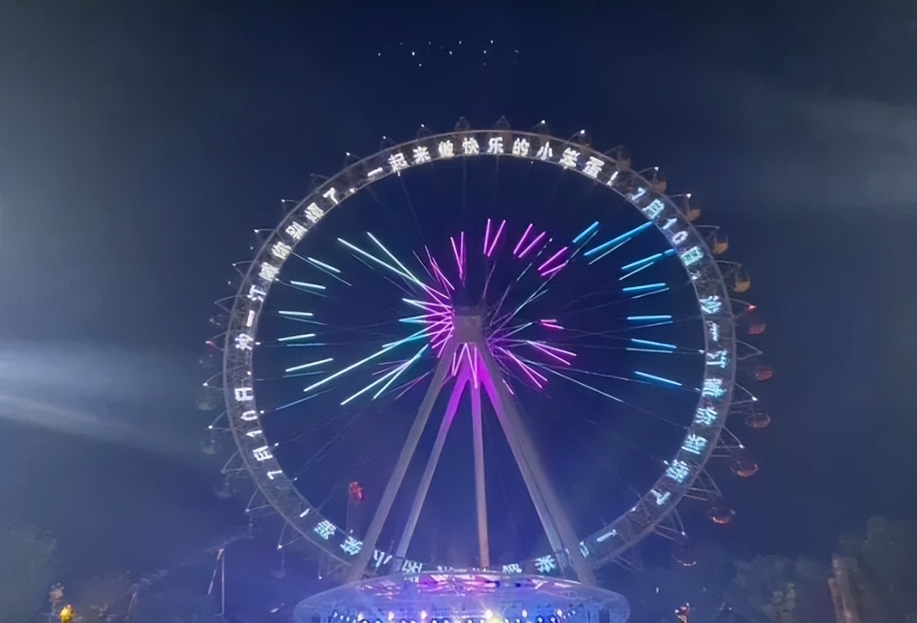 国内十大说唱新晋rapper,最帅新生代说唱rapper