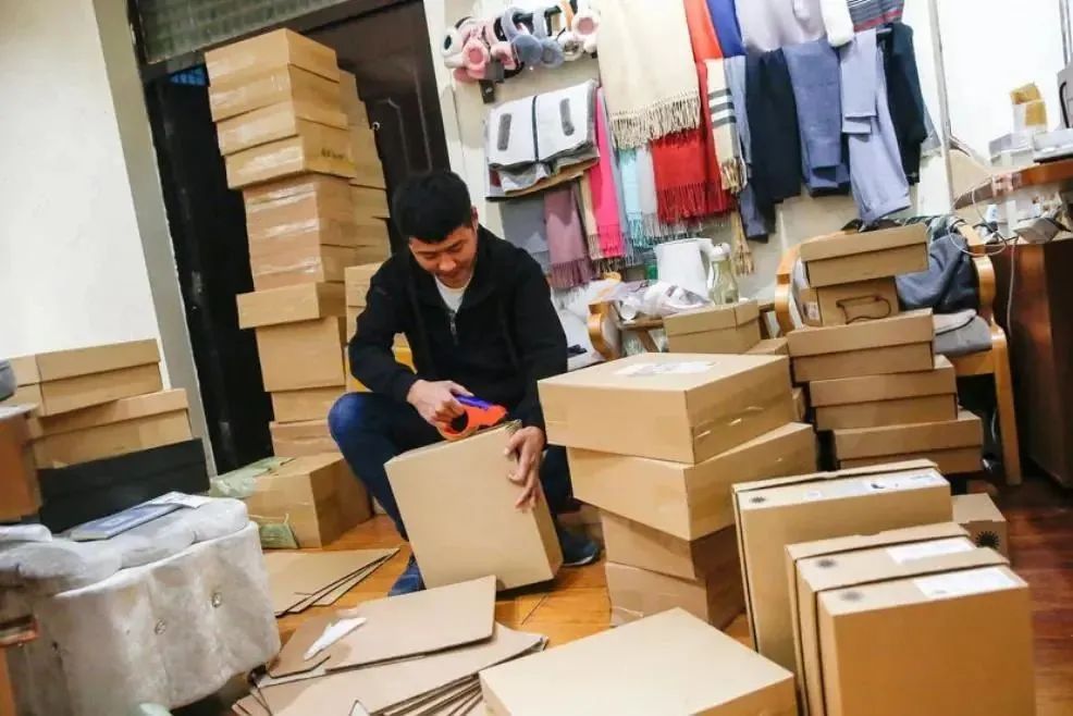 中国最好的ugg产地,中国最大的ugg产地