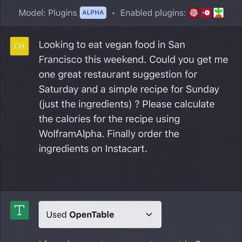 chatgpt引爆科技军备赛,chatgpt引爆搜索引擎大战