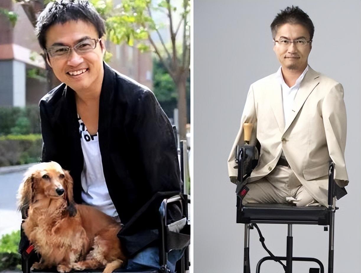 日本男子出轨事件,日本一男子出轨30人