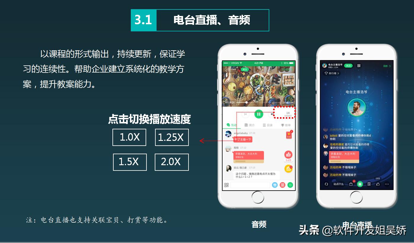 如何做知识付费短视频,短视频知识付费如何做