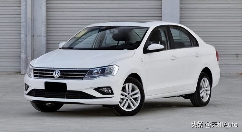 兜兜转转几十年最后还是走散了,兜兜转转最终还是回到了销售行业