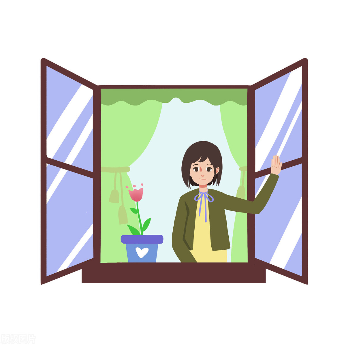 结核病早发现早治疗,结核病预防与治疗知到答案