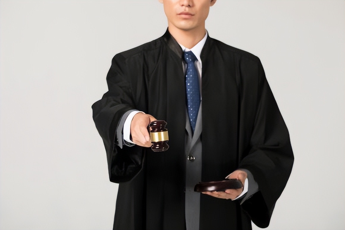 起诉借钱不还的案由是什么,借钱要不回来怎么办起诉谁出费用