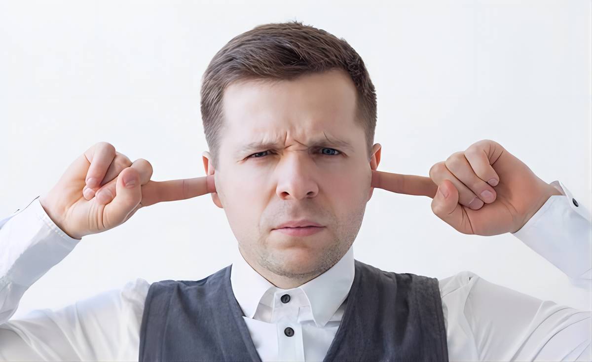 低频振动噪音解决方法,低频振动如何解决