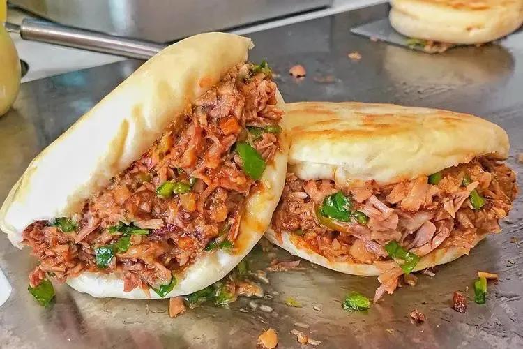 空手套白狼赚钱最简单的方法,空手套白狼资源整合的思路和方法