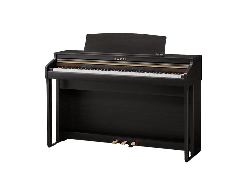 天津卡瓦依钢琴专卖店,天津卡瓦依电钢琴排行