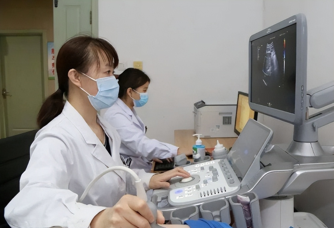 子宫性不孕要如何诊断,查不孕不育查出宫颈病变