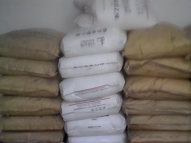 奇耻大辱！“不含中国成分”成国外进口美食标准？中国制造被嫌弃