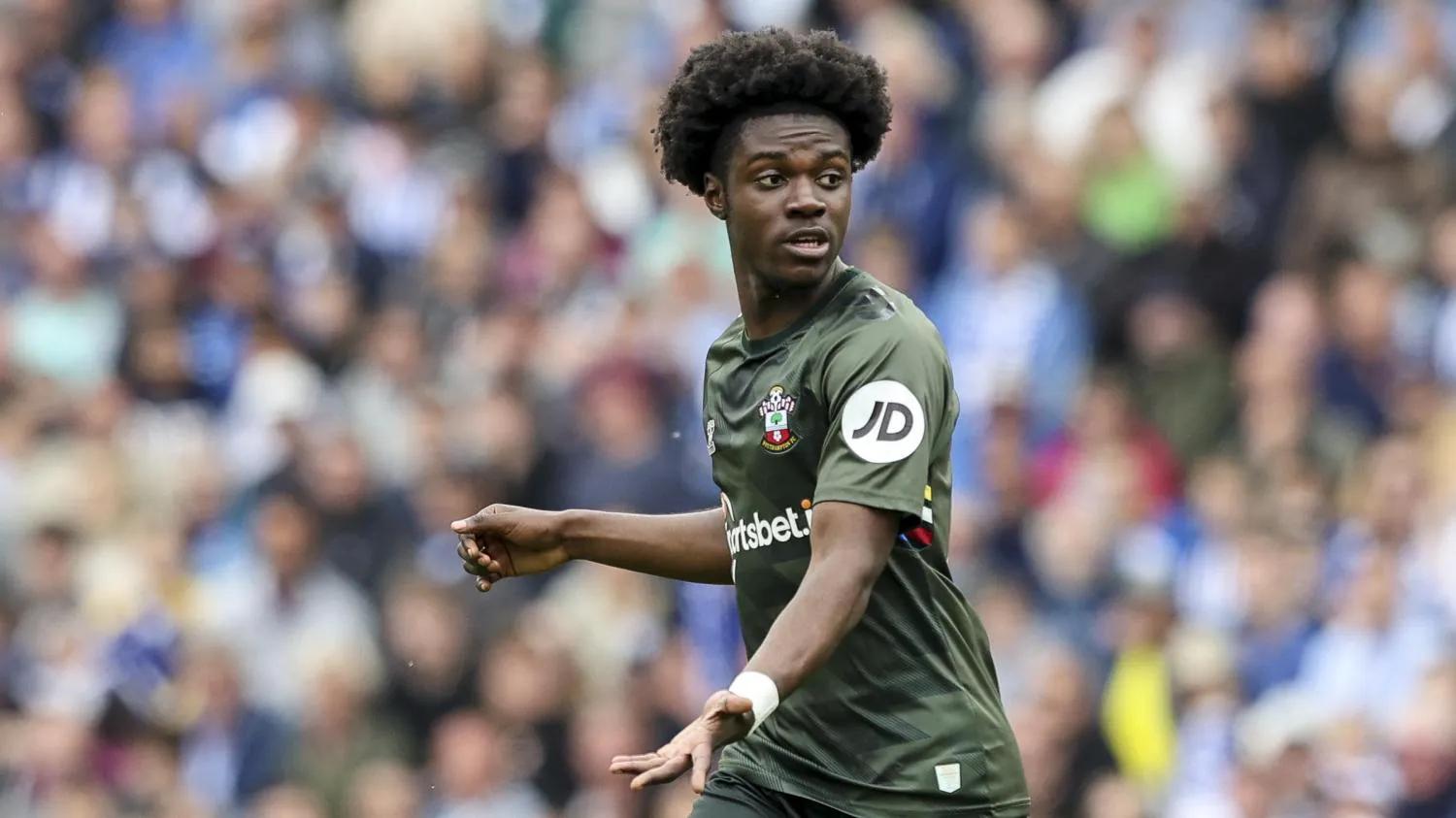 皇马vs拜仁哈里凯恩,转会快报