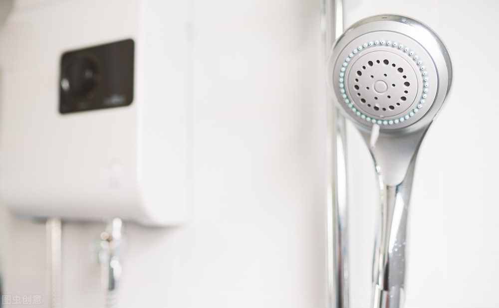 现在选择热水器要选择哪一种呢,挑选热水器这几点你家选对了吗