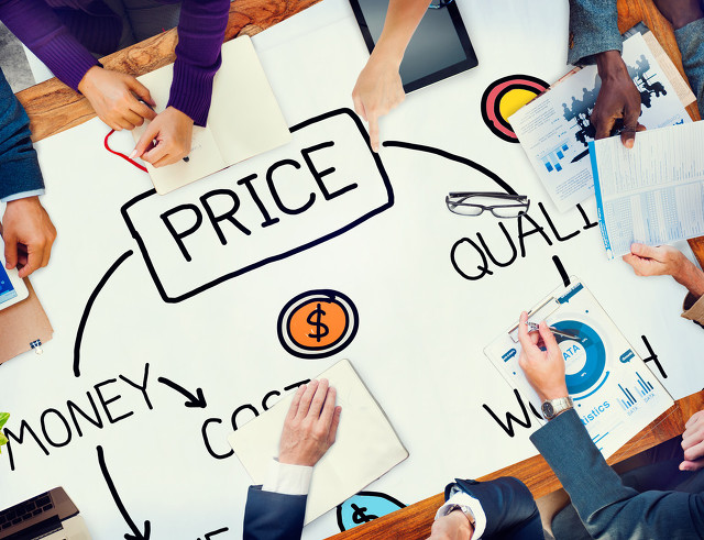 2021年4月15日国内白砂糖批发价,2023广西制糖成本多少钱每吨白糖