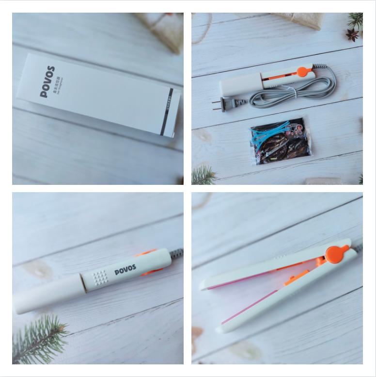 哪款直发梳最好用,哪一款的直发梳好用