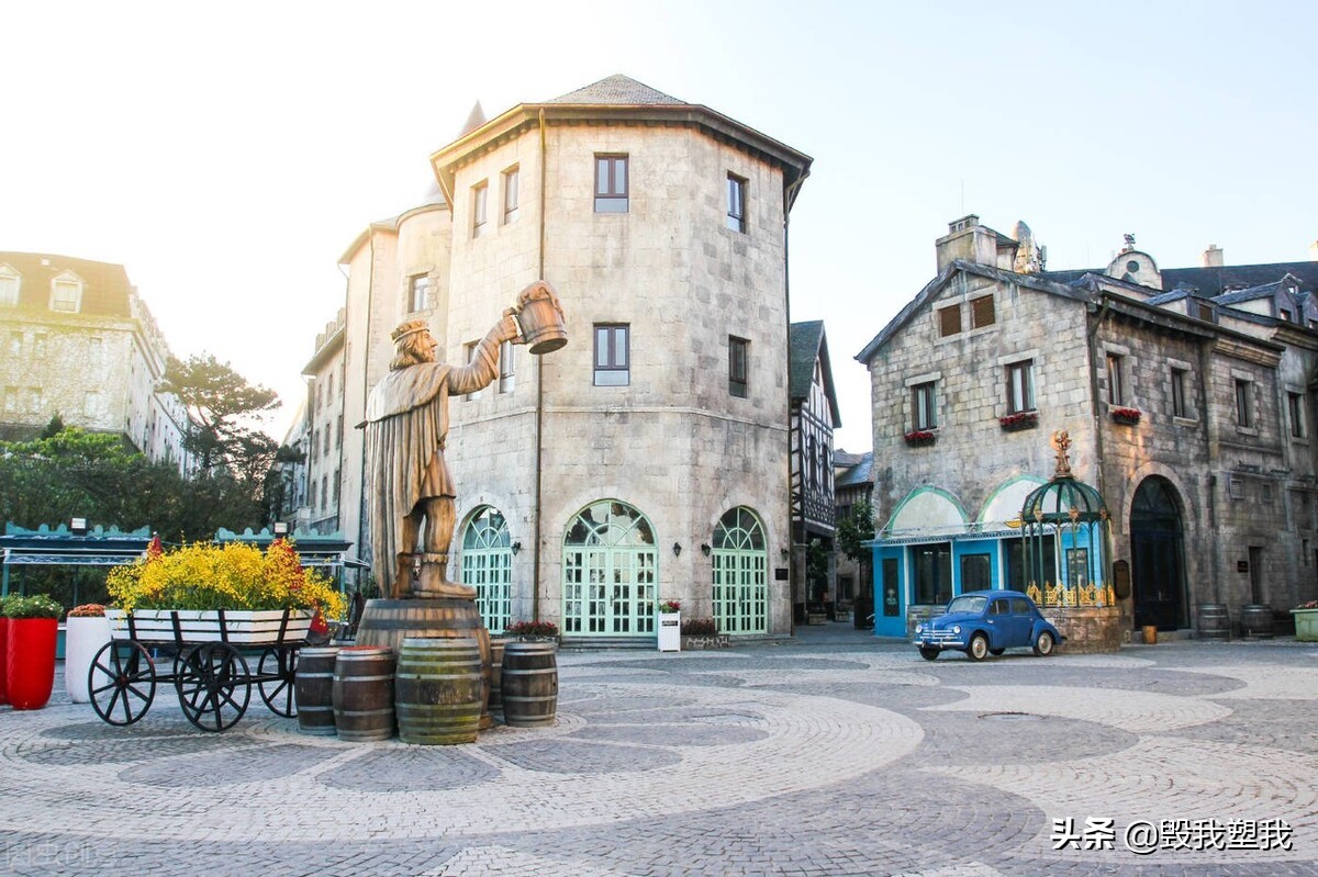 越南一次能换多少人民币,一次去越南可以带多少美元