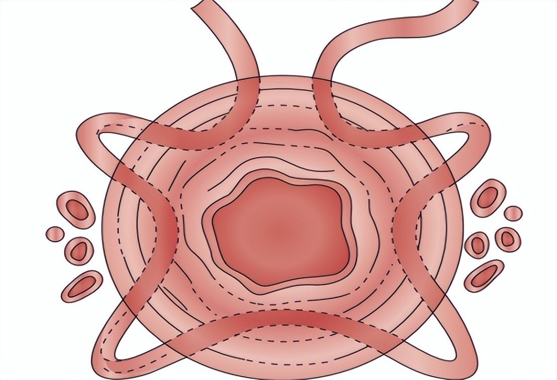 女子生女婴3天后又产子,广东22岁女孩产下双胞胎悲剧了