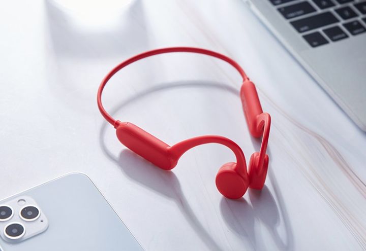 南卡骨传导耳机runnerpro3跑步视频,南卡骨传导耳机runnerpro评测