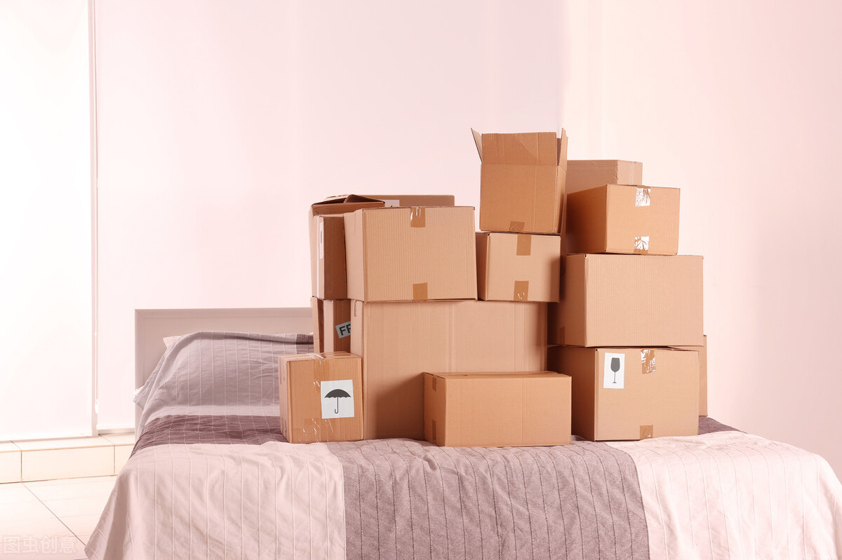 实体店是不是可以七天无理由退货,实体店购买东西可以无理由退货吗