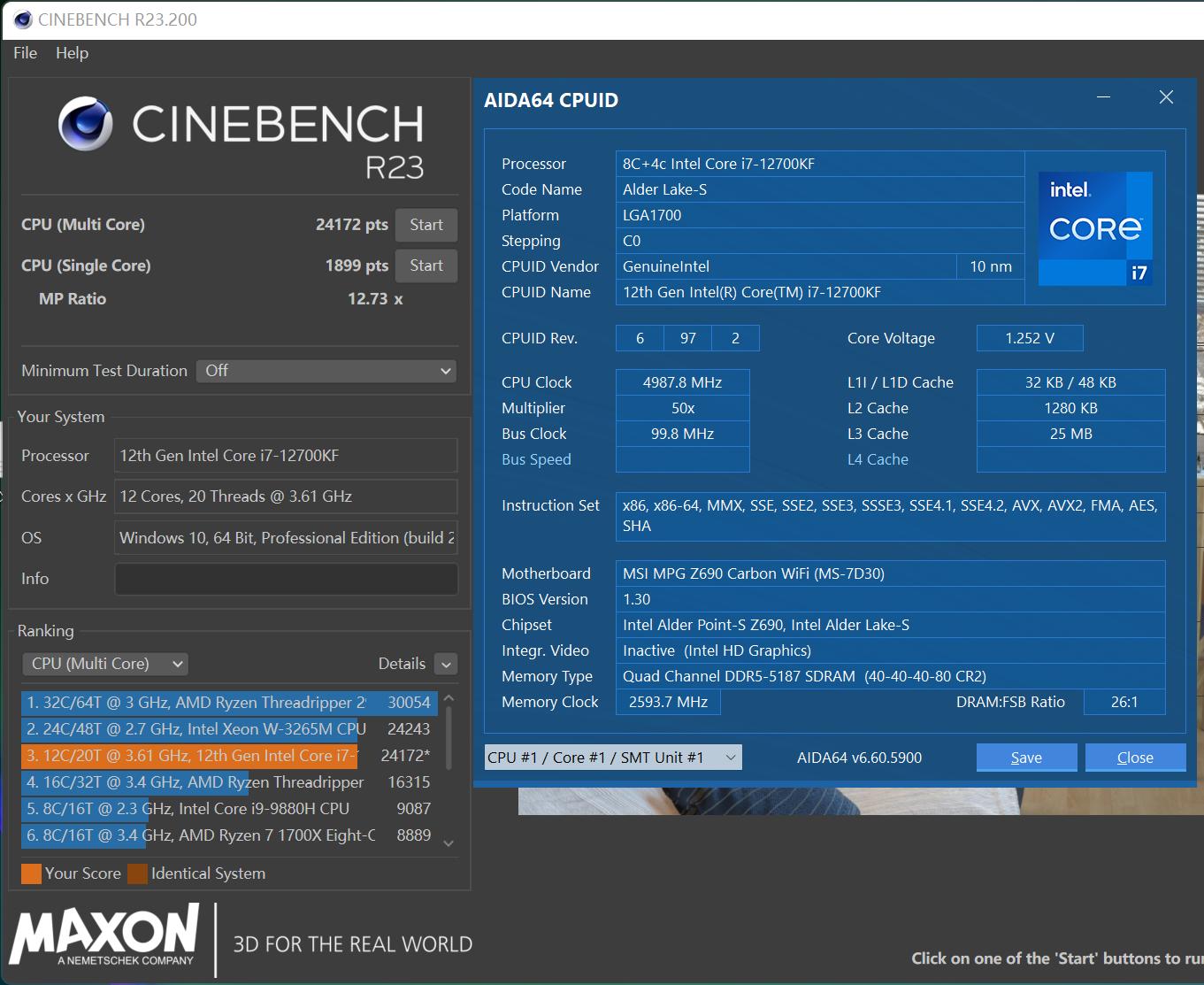 微星s360水冷压得住i9149吗,微星megs360