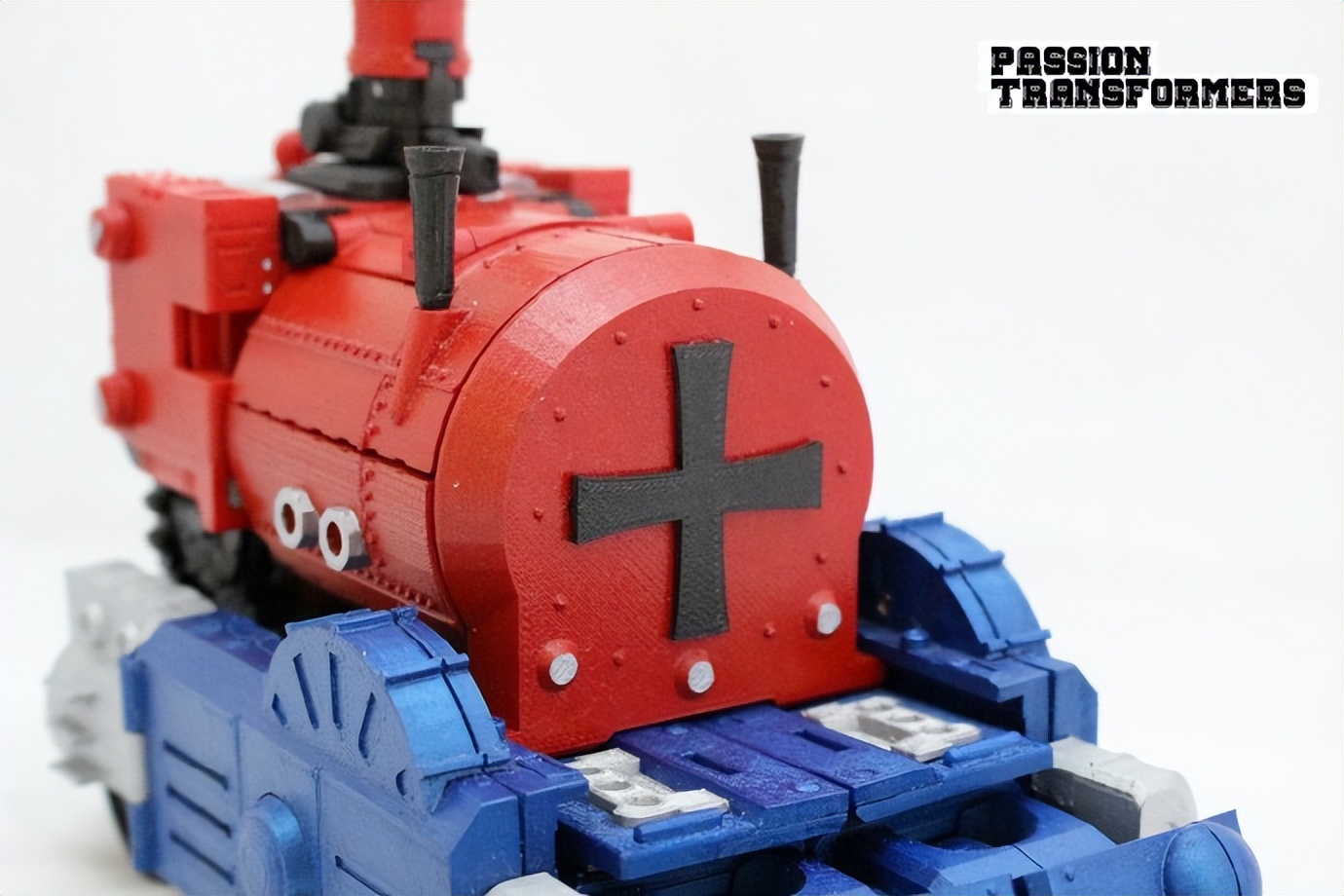 变形金刚擎天柱怎么用3d打印笔做,3d打印变形金刚外壳