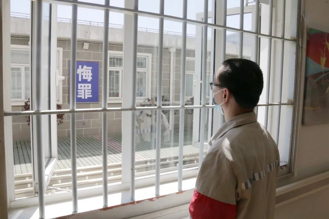 又是一年3.15!来自大墙内的消费防骗提示,请收悉!