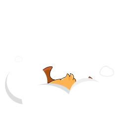 工作了灵活就业医保要停保,工作上可以随时辞工吗