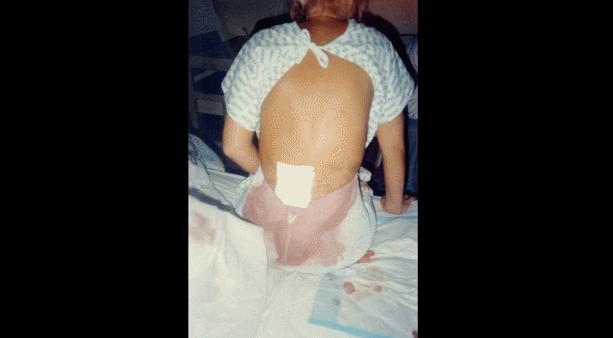 她一出道就演坏人结局凄惨,她曾一夜成名为何隐退江湖