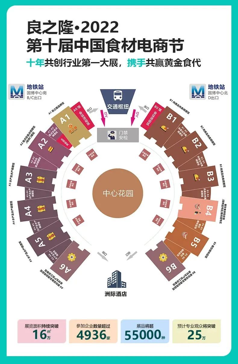 伊例家红烧酱油测评,伊例家调味料