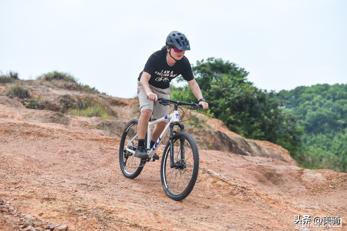 双盘24速山地车推荐,双盘变速山地车推荐