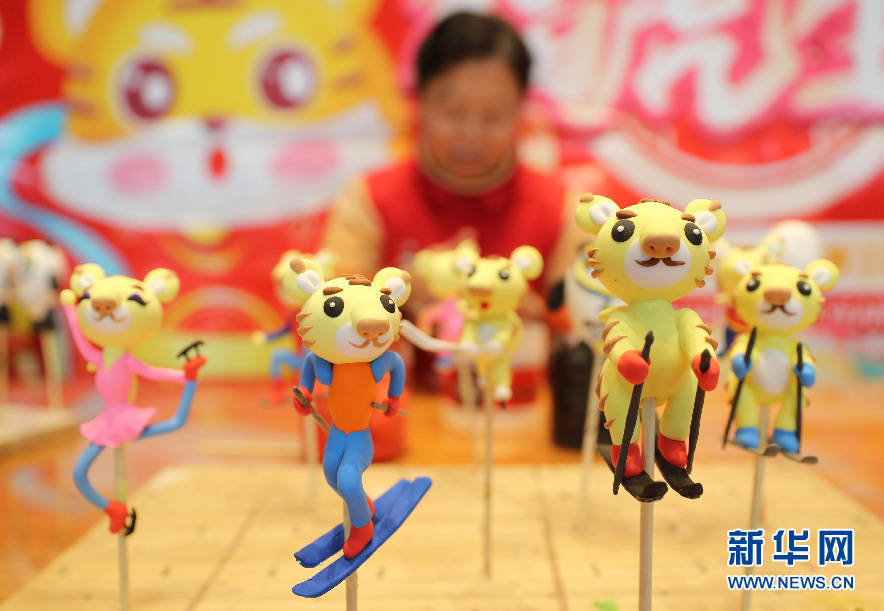 山东青岛发展最好的区,青岛有网红地区吗