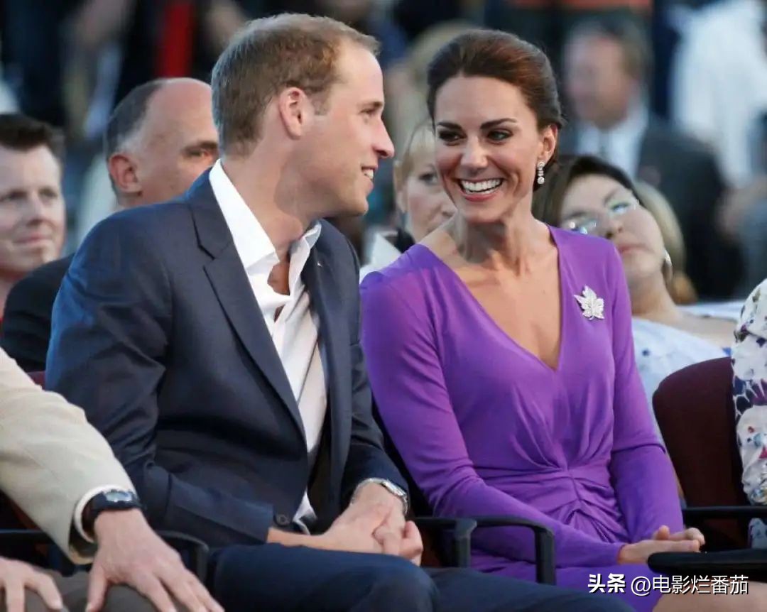 英国女王最有价值的珠宝,英女王去世她的王冠谁继承