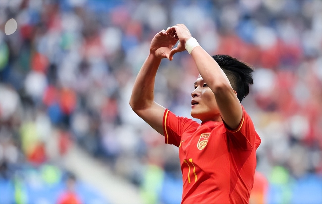 国足对缅甸林良铭首发,输缅甸很遗憾