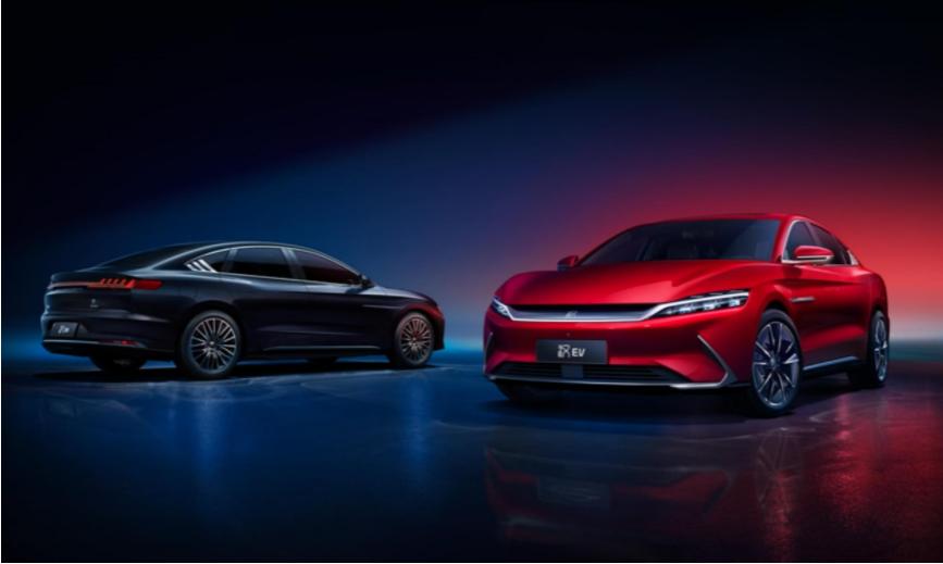 现在国产车到底什么水平,目前国产车到底怎么样了