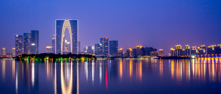 苏州房产揭秘还值得买吗,苏州楼市买房一定要考虑投资属性