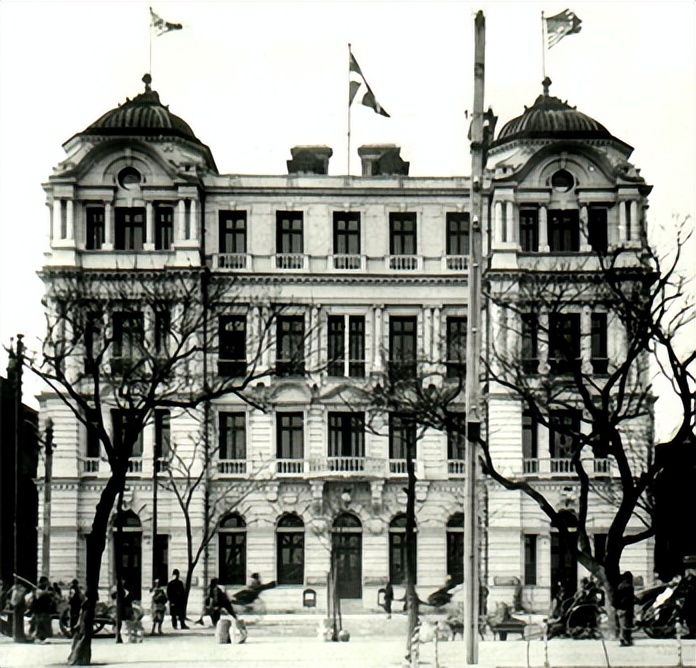 1852铁血中华全本,铁血中华1852免费阅读