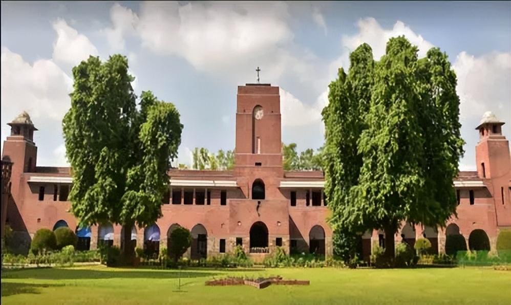 中国小伙娶印度的女儿,广西农村小伙娶印度女子