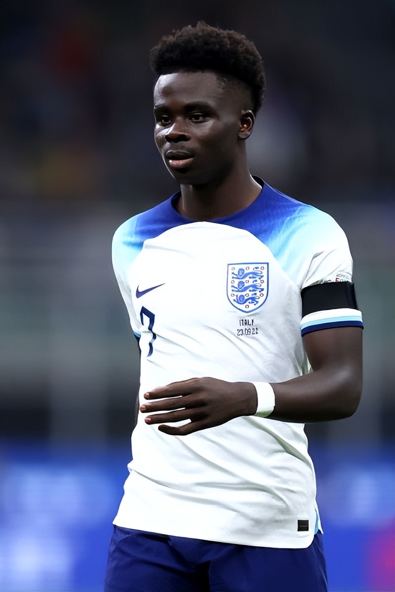 卡塔尔世界杯梅西和姆巴佩金球奖,2022卡塔尔世界杯球员排名榜