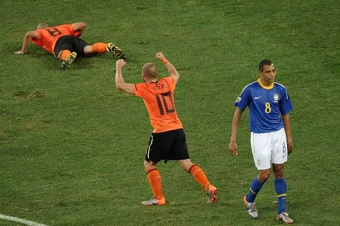 世界杯往事系列完整版,世界杯史上十大耻辱事件