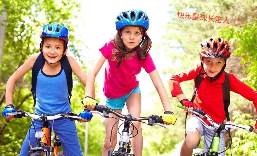 在滨州孩子必学的十件特长