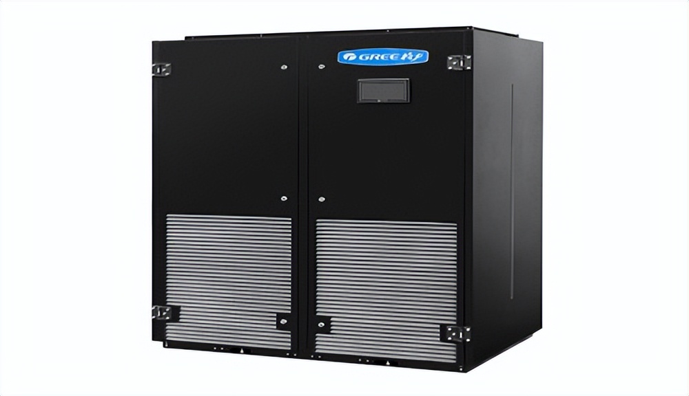 二手家用中央空调哪个品牌好,闲鱼二手大金中央空调可靠吗