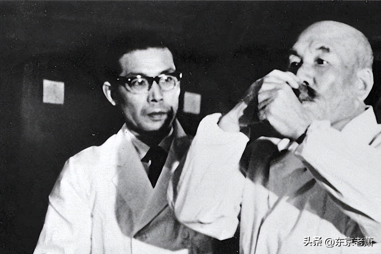 单瓶1亿日元？商人与匠人？——日本威士忌的前世今生