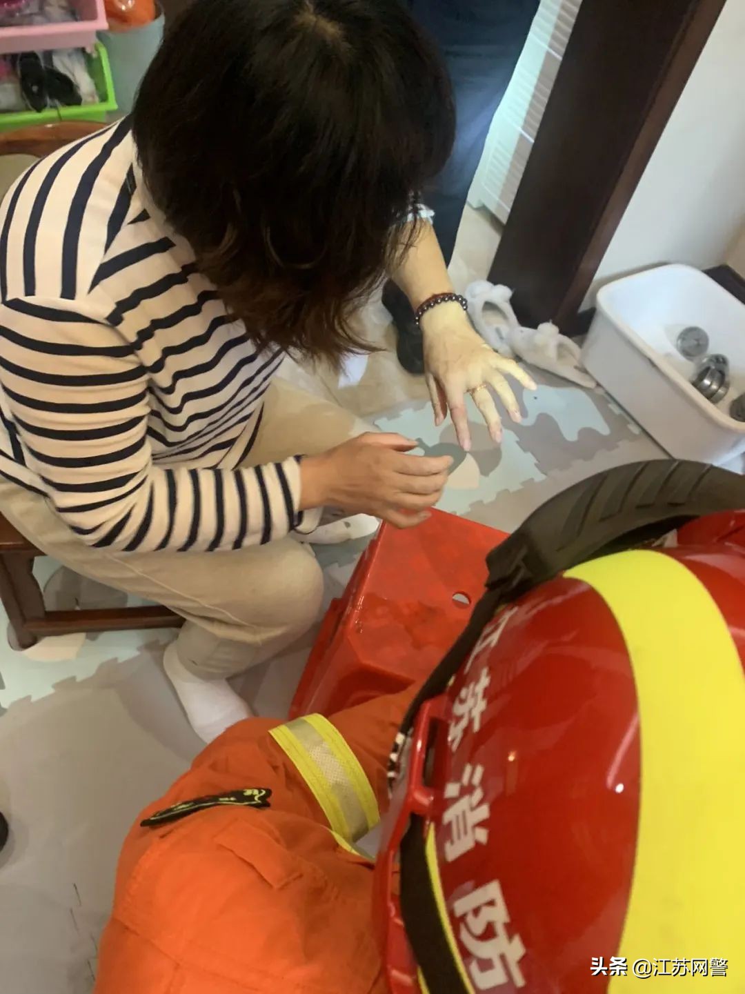 春暖花开的季节到了苏州,老家的寒冬腊月苏州的春暖花开