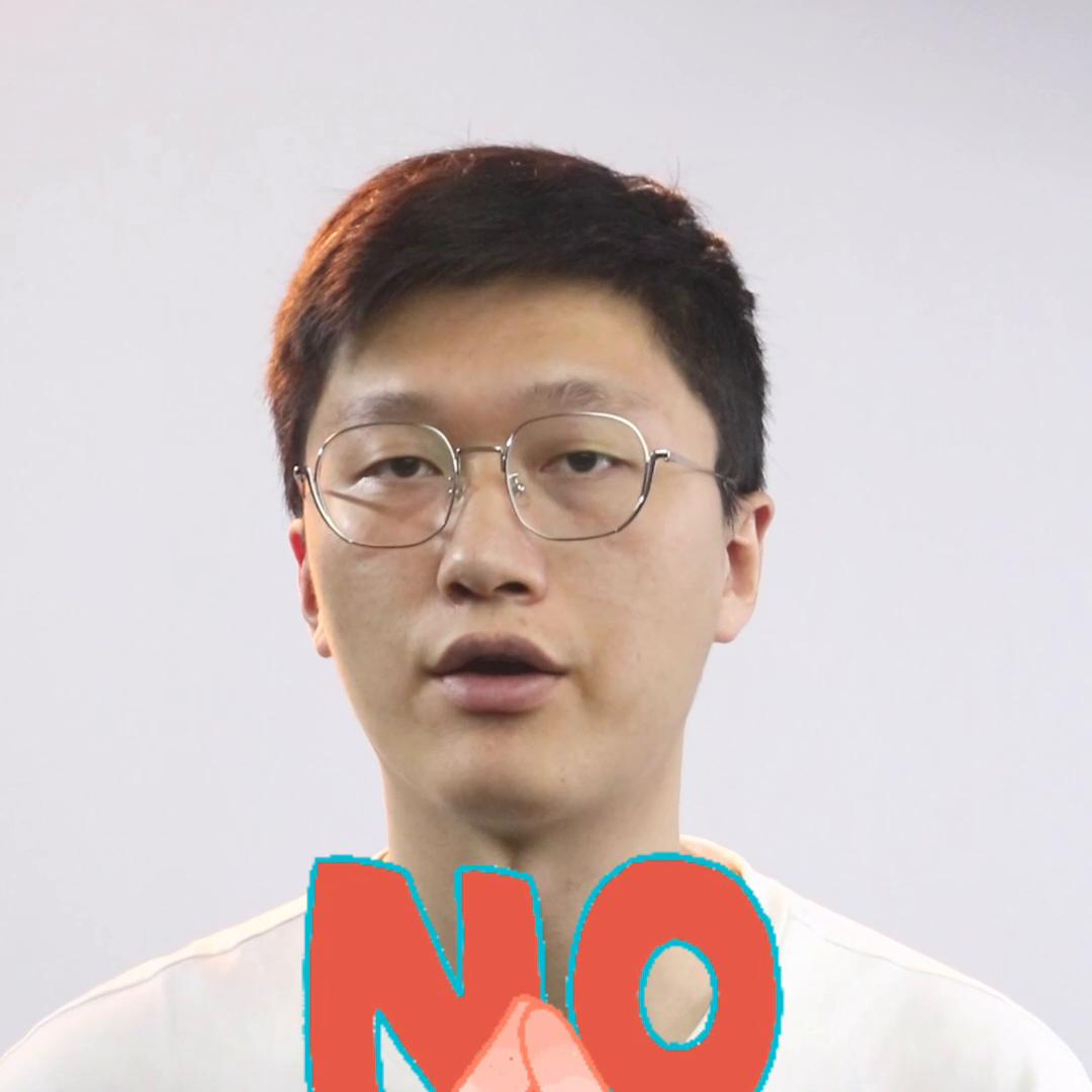 照相馆自助遥控拍摄独立影棚,智能影棚照相馆咋样