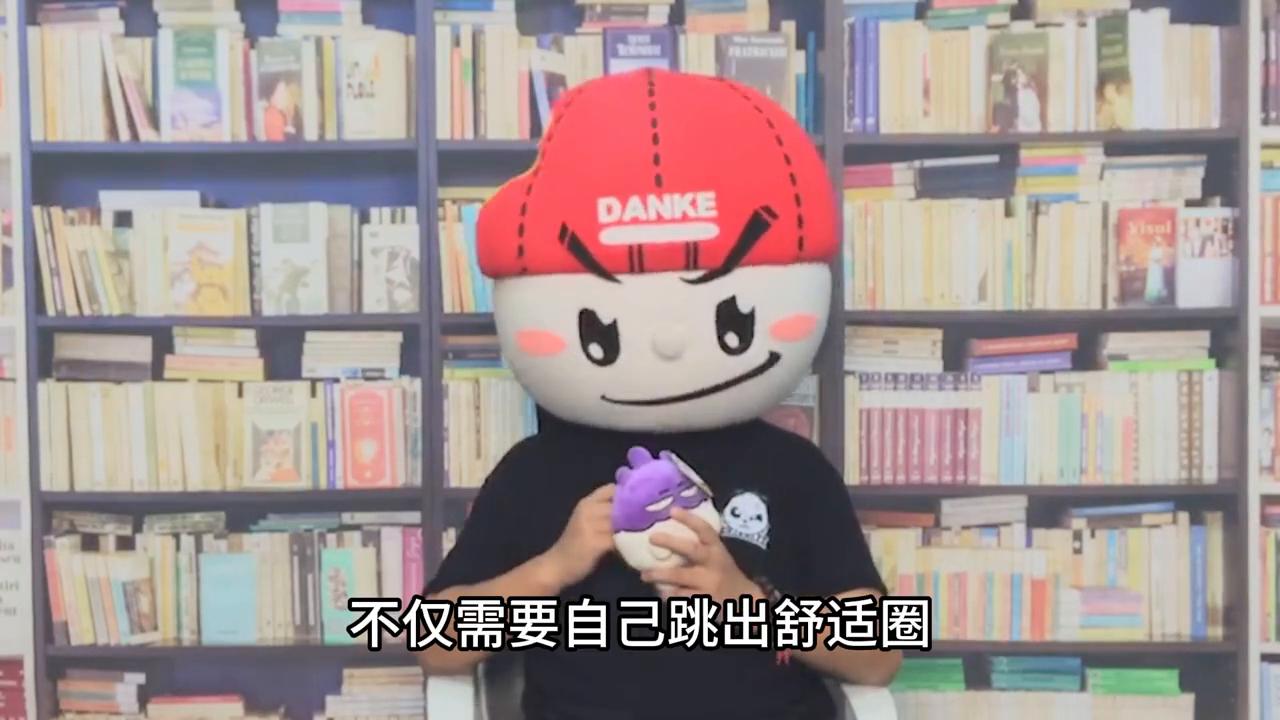 天蝎座如何忘记前任,天蝎座没有放下前任的表现