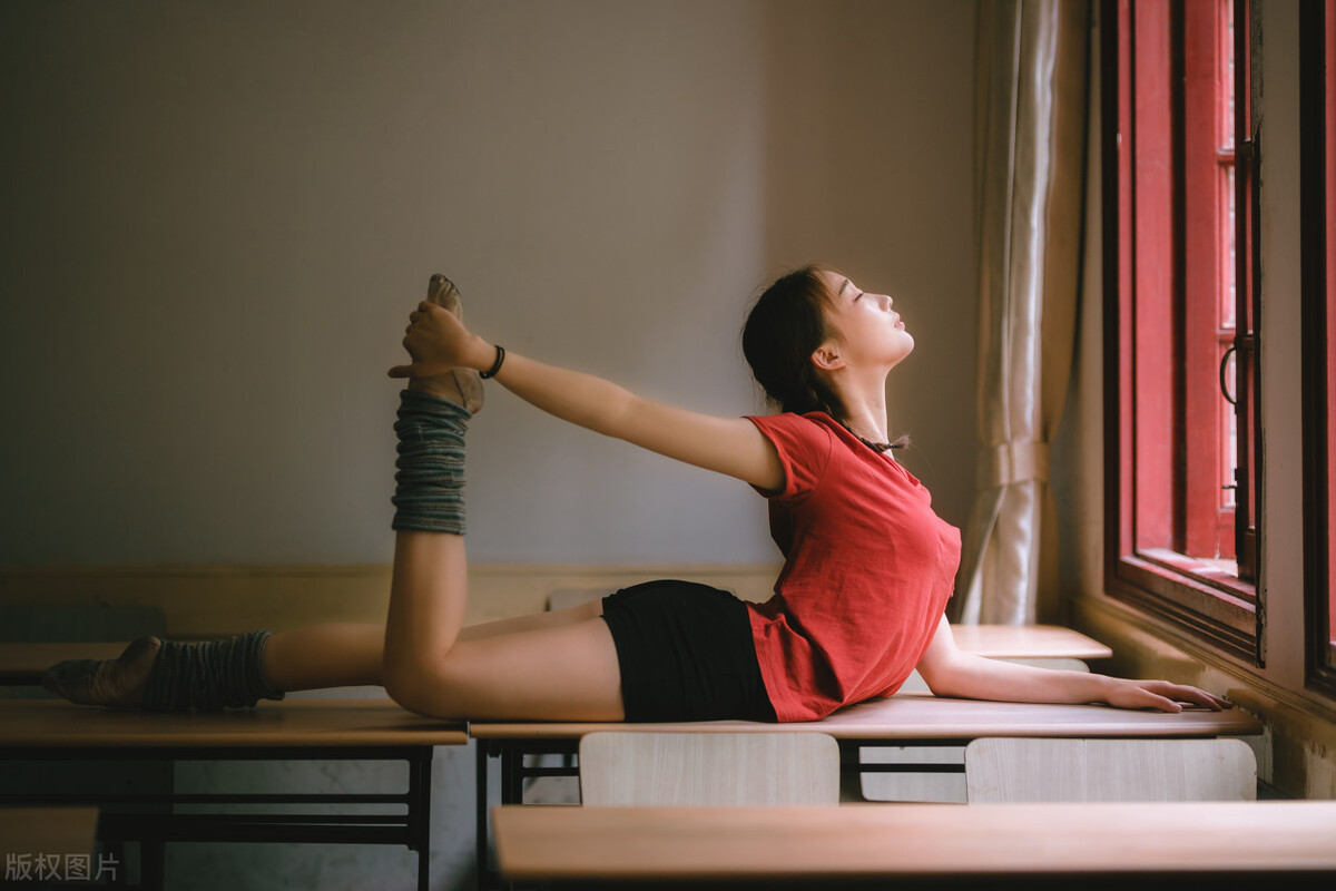 缺乏安全感的女人是不会主动的,怎么对待一个缺乏安全感的女人