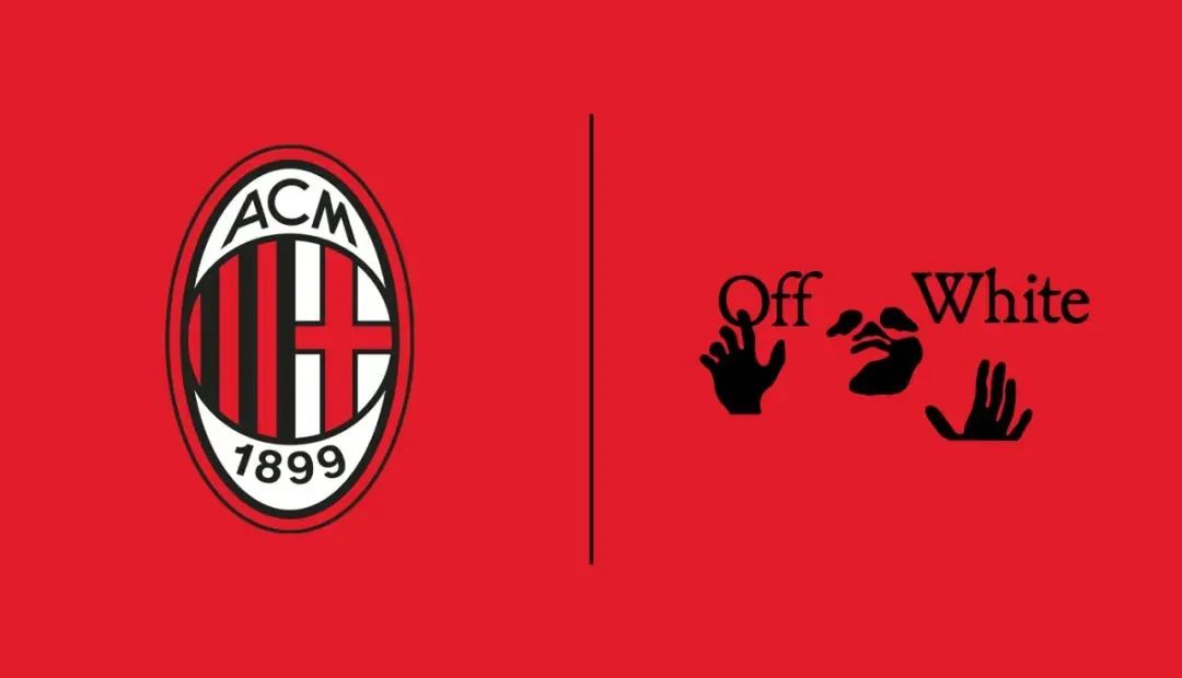 鏃ユ湰鏈嶈鍝佺墝鍚嶅彜灞嬭鎸ょ垎,蹇椂灏氳鍏ㄧ悆鏈嶈鍨冨溇鎴愮伨