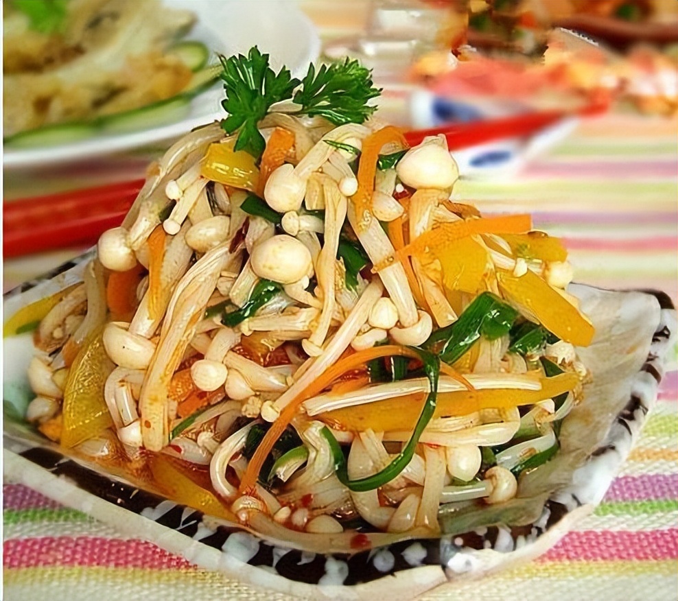 家常菜100道简单菜谱明细,菜谱大全100道家常菜美食