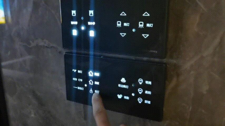 又便宜又好用的家居好物,好用不贵的家居小物件