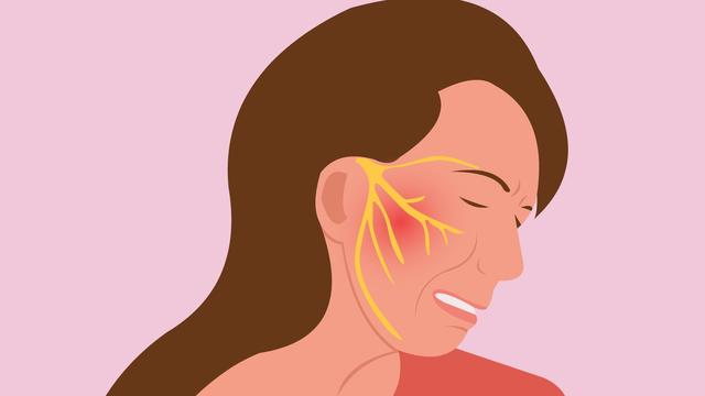 糖尿病人常吃甲钴胺片好不好,糖尿病为什么吃甲钴胺片